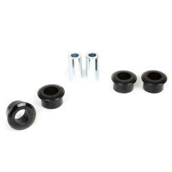 Whiteline W53596 Kit bucșă interioară față inferioară braț de control