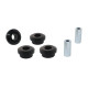 Whiteline Whiteline W53497 Kit bucșă interioară față inferioară braț de control | race-shop.ro