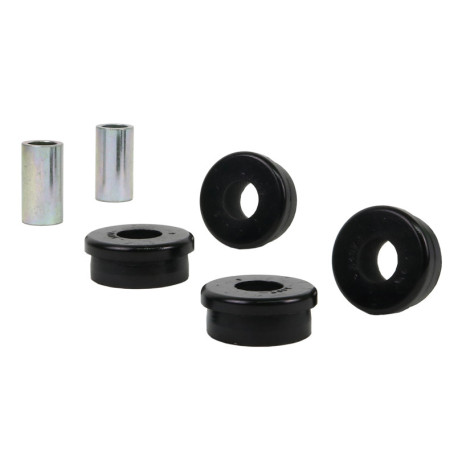 Whiteline Whiteline W53495 Leading Arm To Chassis Bushing Kit | race-shop.ro