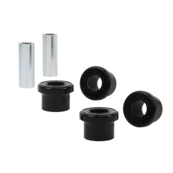 Whiteline W53461 Kit bucșă interioară față inferioară braț de control