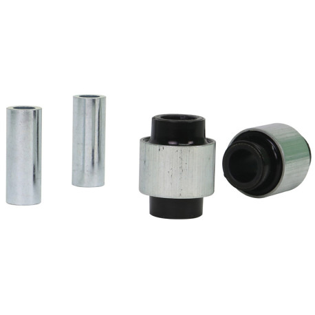 Whiteline Whiteline W53311 Control Arm Lower Inner Bushing Kit | race-shop.ro