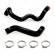Ford Furtun silicon sport MISHIMOTO set - 2016+ Ford Focus RS (apă) | race-shop.ro