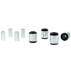 Whiteline W53274 Control Arm Upper Bushing Kit