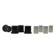 Whiteline Whiteline W52058 Control Arm Lower Bushing Kit | race-shop.ro