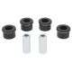 Whiteline Whiteline W51709A Control Arm Lower Inner Front Bushing Kit | race-shop.ro