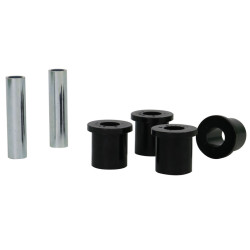 Whiteline W51604 Control Arm Lower Inner Bushing Kit