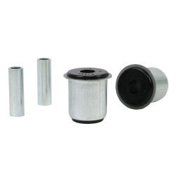 Whiteline W51514 Control Arm Lower Bushing Kit