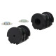 Whiteline Whiteline W51451A Braț de control inferior interior spate Bucșă Kit | race-shop.ro