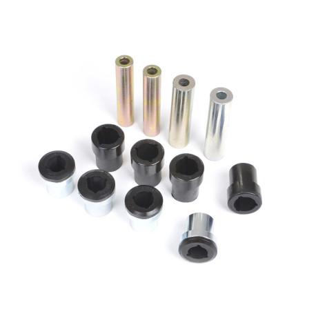 Whiteline Whiteline W51219A Kit bucșă superioară braț de control | race-shop.ro
