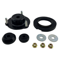 Whiteline W44117 Kit de montare a amortizorului