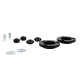Whiteline Whiteline W44107 Strut Mount Bushing Kit | race-shop.ro