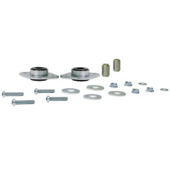 Whiteline W44040 Strut Mount Kit