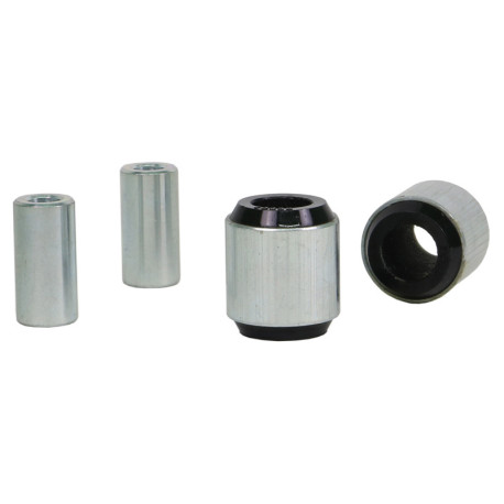 Whiteline Whiteline W33364 Shock Absorber To Control Arm Bushing Kit | race-shop.ro
