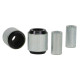 Whiteline Whiteline W33364 Shock Absorber To Control Arm Bushing Kit | race-shop.ro
