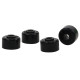 Whiteline Whiteline W31704 Shock Absorber Upper Bushing Kit | race-shop.ro