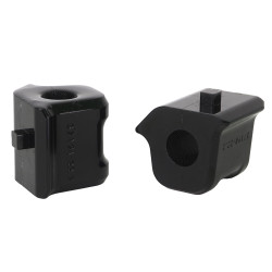 Whiteline W23807 Sway Bar carcasă Bucșă Kit 22.2mm