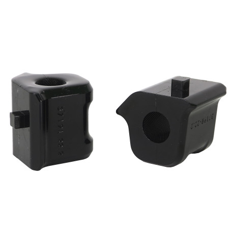 Whiteline Whiteline W23807 Sway Bar carcasă Bucșă Kit 22.2mm | race-shop.ro