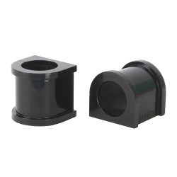 Whiteline W23795 Sway Bar carcasă Bucșă Kit 29mm