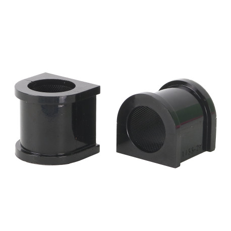Whiteline Whiteline W23795 Sway Bar carcasă Bucșă Kit 29mm | race-shop.ro