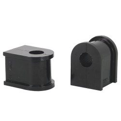 Whiteline W23789 Sway Bar carcasă Bucșă Kit 16mm