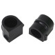Whiteline Whiteline W23781 Sway Bar carcasă Bucșă Kit 28mm | race-shop.ro