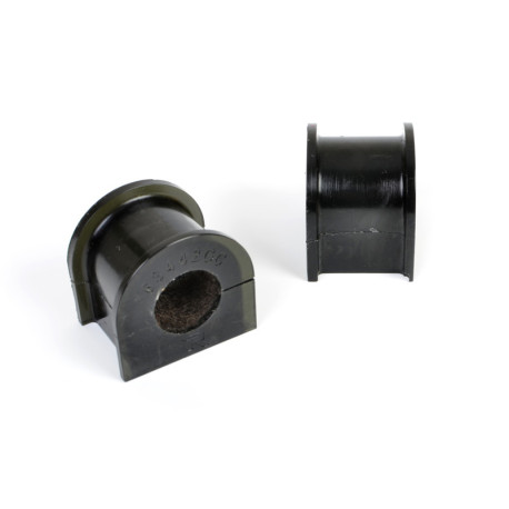 Whiteline Whiteline W23666G Sway Bar carcasă Bucșă Kit 25mm | race-shop.ro