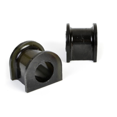 Whiteline Whiteline W23662 Sway Bar carcasă Bucșă Kit 27mm | race-shop.ro