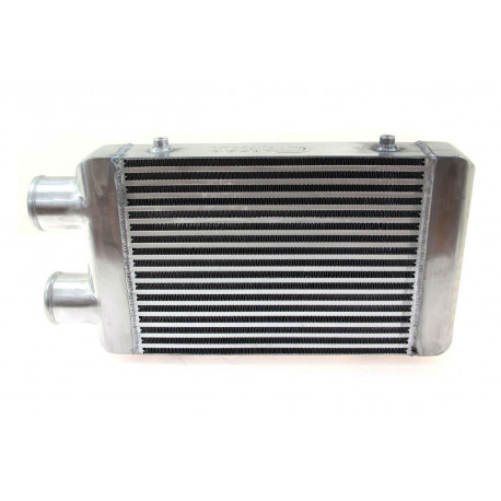 Pe aceeași parte Intercooler universal 400 x 300 x 76mm | race-shop.ro