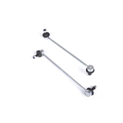 Whiteline W23613 Ansamblu de bare stabilizatoare