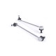 Anti-roll bars Whiteline W23613 Ansamblu de bare stabilizatoare | race-shop.ro