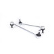 Anti-roll bars Whiteline W23613 Ansamblu de bare stabilizatoare | race-shop.ro