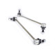 Anti-roll bars Whiteline W23612 Ansamblu de bare stabilizatoare | race-shop.ro