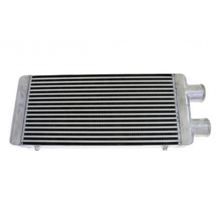 Pe aceeași parte Intercooler universal 600 x 300 x 76mm | race-shop.ro