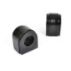 Whiteline Whiteline W23536 Sway Bar carcasă Bucșă Kit 30mm | race-shop.ro