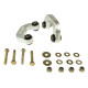 Whiteline Whiteline W23480 Sway Bar Link Assembly | race-shop.ro