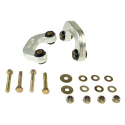 Whiteline W23480 Sway Bar Link Assembly