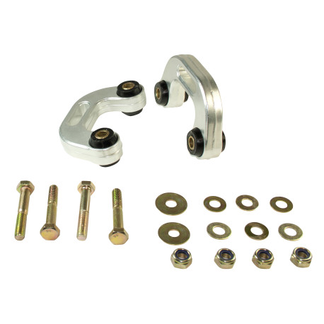 Whiteline Whiteline W23480 Sway Bar Link Assembly | race-shop.ro