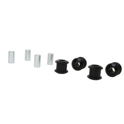 Whiteline W23452 Kit bucșe bară stabilizatoare