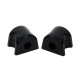 Whiteline Whiteline W23447 Sway Bar Mount Bushing Kit 18mm | race-shop.ro