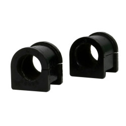 Whiteline W23435G Sway Bar carcasă Bucșă Kit 27mm