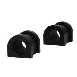 Whiteline W23429 Sway Bar Mount Bushing Kit 24mm