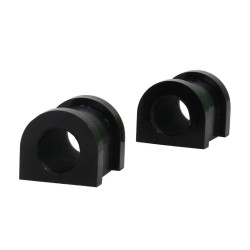 Whiteline W23428 Sway Bar carcasă Bucșă Kit 22mm