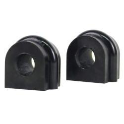Whiteline W23425 Sway Bar carcasă Bucșă Kit 18mm