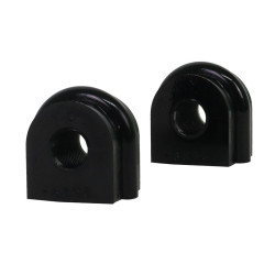 Whiteline W23424 Sway Bar carcasă Bucșă Kit 15mm