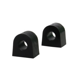 Whiteline W23420 Sway Bar carcasă Bucșă Kit 15mm