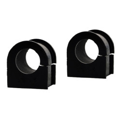 Whiteline W23419 Sway Bar carcasă Bucșă Kit 25mm