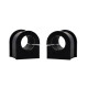 Whiteline Whiteline W23419 Sway Bar carcasă Bucșă Kit 25mm | race-shop.ro