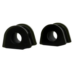 Whiteline W23404 Sway Bar carcasă Bucșă Kit 21mm