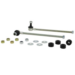 Whiteline W23393 Ansamblu de bare stabilizatoare