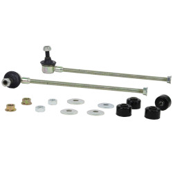Whiteline W23391 Ansamblu de bare stabilizatoare